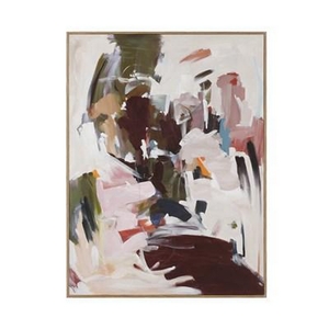 Home Decor Wall Art by Renwil