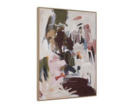 Home Decor Wall Art by Renwil