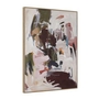 Home Decor Wall Art by Renwil