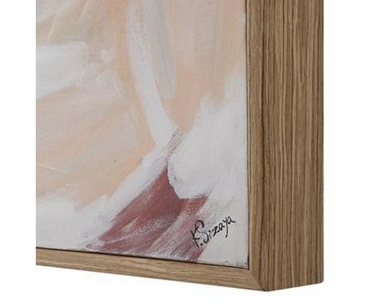Home Decor Wall Art by Renwil