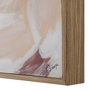 Home Decor Wall Art by Renwil