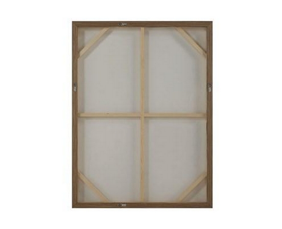 Home Decor Wall Art by Renwil