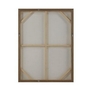 Home Decor Wall Art by Renwil