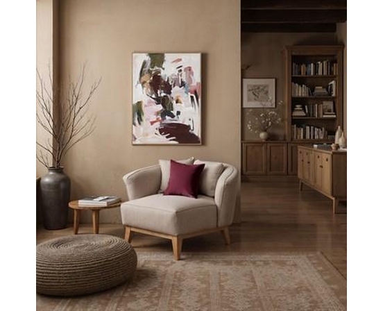 Home Decor Wall Art by Renwil