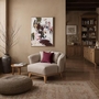 Home Decor Wall Art by Renwil