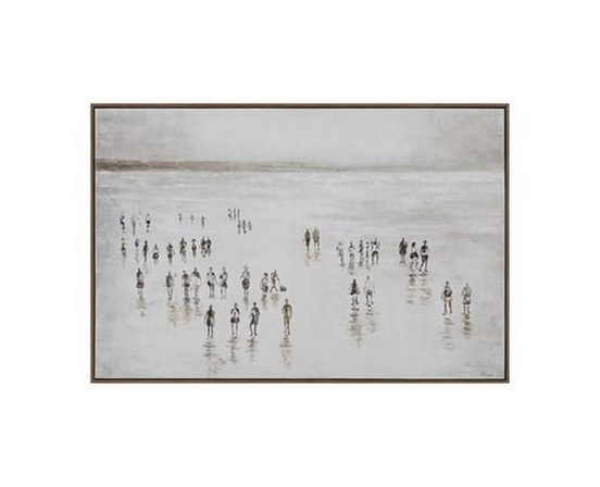 Home Decor Wall Art by Renwil