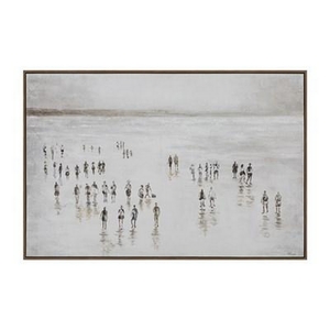 Home Decor Wall Art by Renwil