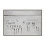 Home Decor Wall Art by Renwil