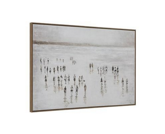 Home Decor Wall Art by Renwil