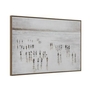 Home Decor Wall Art by Renwil