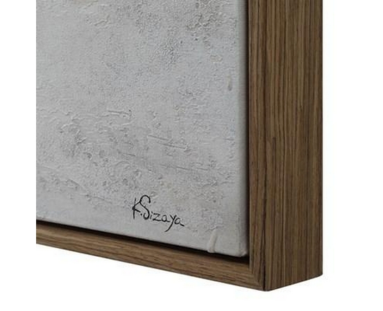 Home Decor Wall Art by Renwil