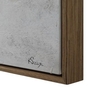 Home Decor Wall Art by Renwil