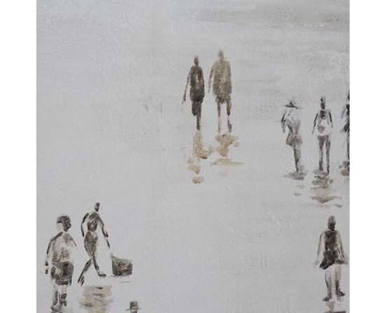 Home Decor Wall Art by Renwil