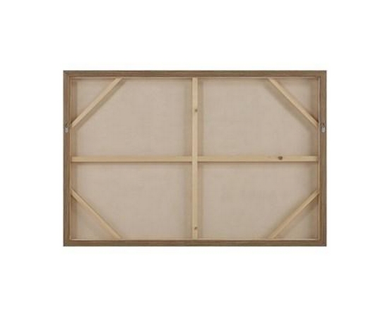 Home Decor Wall Art by Renwil