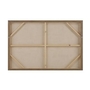 Home Decor Wall Art by Renwil