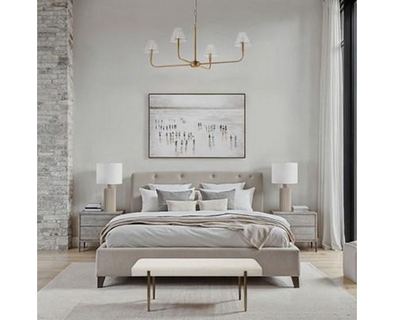 Home Decor Wall Art by Renwil