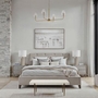 Home Decor Wall Art by Renwil