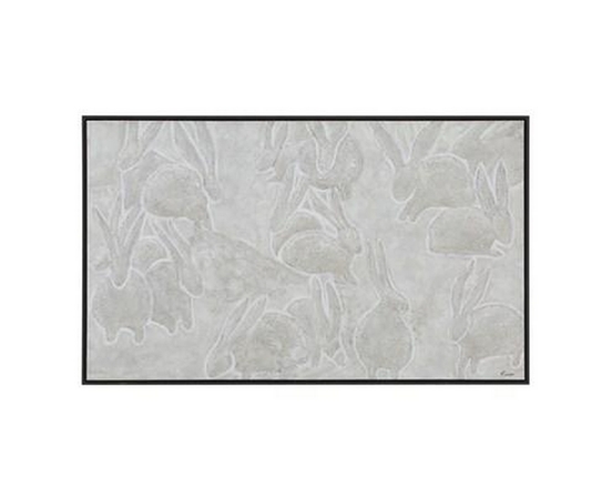 Home Decor Wall Art by Renwil