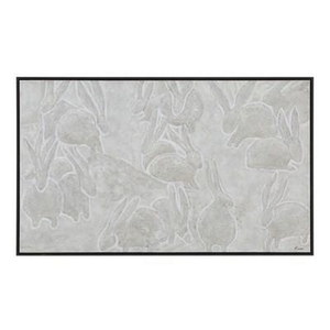 Home Decor Wall Art by Renwil
