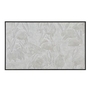 Home Decor Wall Art by Renwil