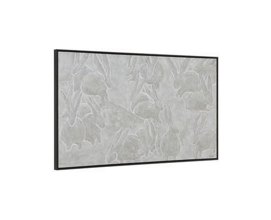 Home Decor Wall Art by Renwil