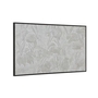 Home Decor Wall Art by Renwil
