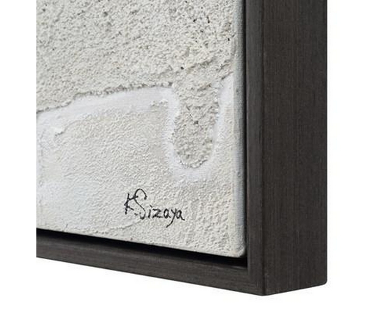Home Decor Wall Art by Renwil