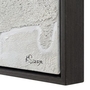 Home Decor Wall Art by Renwil