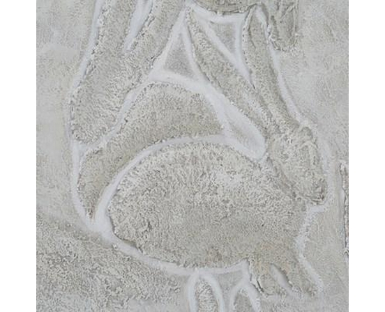 Home Decor Wall Art by Renwil