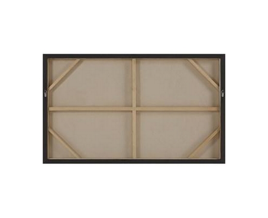 Home Decor Wall Art by Renwil