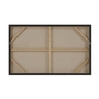 Home Decor Wall Art by Renwil