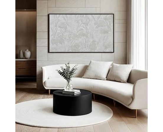 Home Decor Wall Art by Renwil