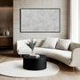 Home Decor Wall Art by Renwil