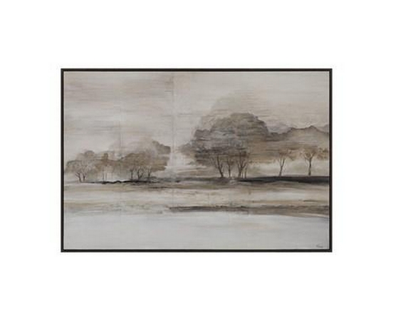 Home Decor Wall Art by Renwil