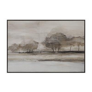 Home Decor Wall Art by Renwil
