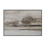 Home Decor Wall Art by Renwil