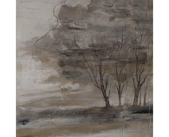 Home Decor Wall Art by Renwil