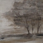 Home Decor Wall Art by Renwil