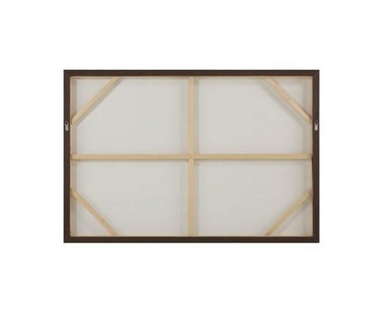 Home Decor Wall Art by Renwil