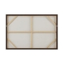 Home Decor Wall Art by Renwil