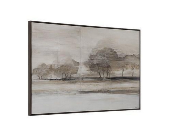 Home Decor Wall Art by Renwil