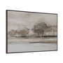 Home Decor Wall Art by Renwil