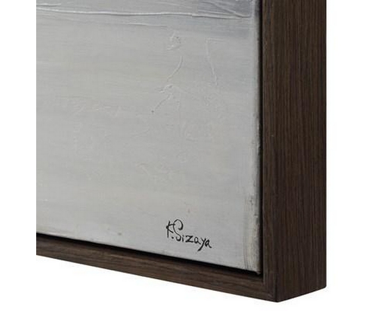 Home Decor Wall Art by Renwil