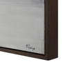 Home Decor Wall Art by Renwil