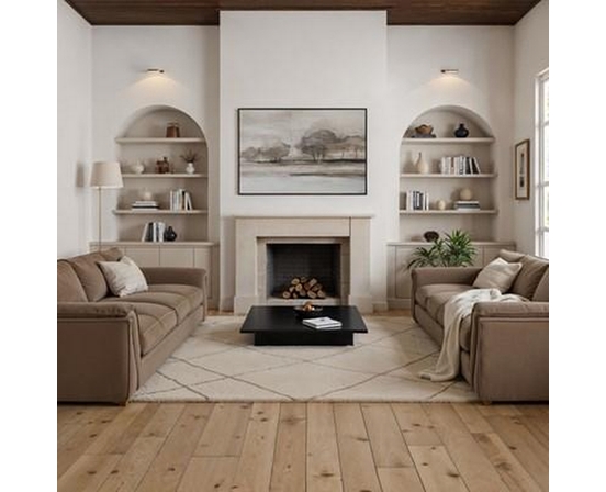 Home Decor Wall Art by Renwil