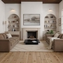 Home Decor Wall Art by Renwil