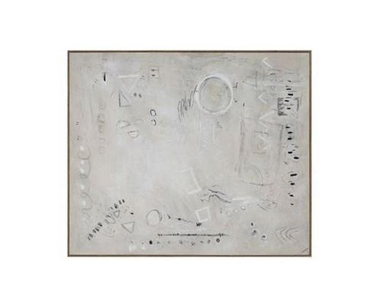 Home Decor Wall Art by Renwil