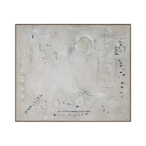 Home Decor Wall Art by Renwil