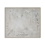Home Decor Wall Art by Renwil