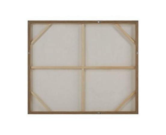 Home Decor Wall Art by Renwil